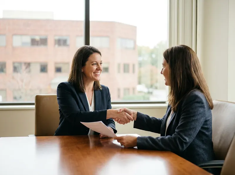 Exposure Investigation & Worksite Identification attorney in Eddystone, PA
